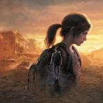 The Last of Us Part 1 komt naar PC