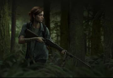 Nieuwe releasedatums voor The Last of Us: Part 2 en Ghost of Tsushima