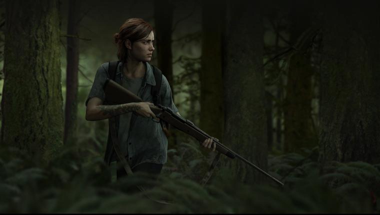 Nieuwe releasedatums voor The Last of Us: Part 2 en Ghost of Tsushima