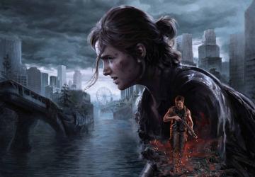 The Last of Us: Part II Remaster bevat Lost Levels