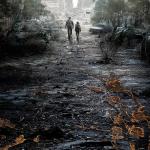 Nieuwe trailer tv-serie The last of Us uitgebracht