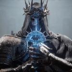 Lords of the Fallen heeft een releasedatum