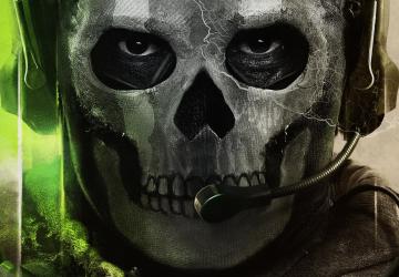 Aankomende Modern Warfare 2 ontvangt naar verluidt in het tweede jaar betaalde DLC