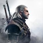 Next-gen versie The Witcher 3 zal fysiek te koop zijn