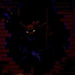 The Wolf Among Us 2 krijgt eerste trailer en releasevenster