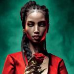 Vampire: The Masquerade – Swansong heeft een nieuwe releasedatum