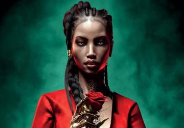 Vampire: The Masquerade – Swansong heeft een nieuwe releasedatum