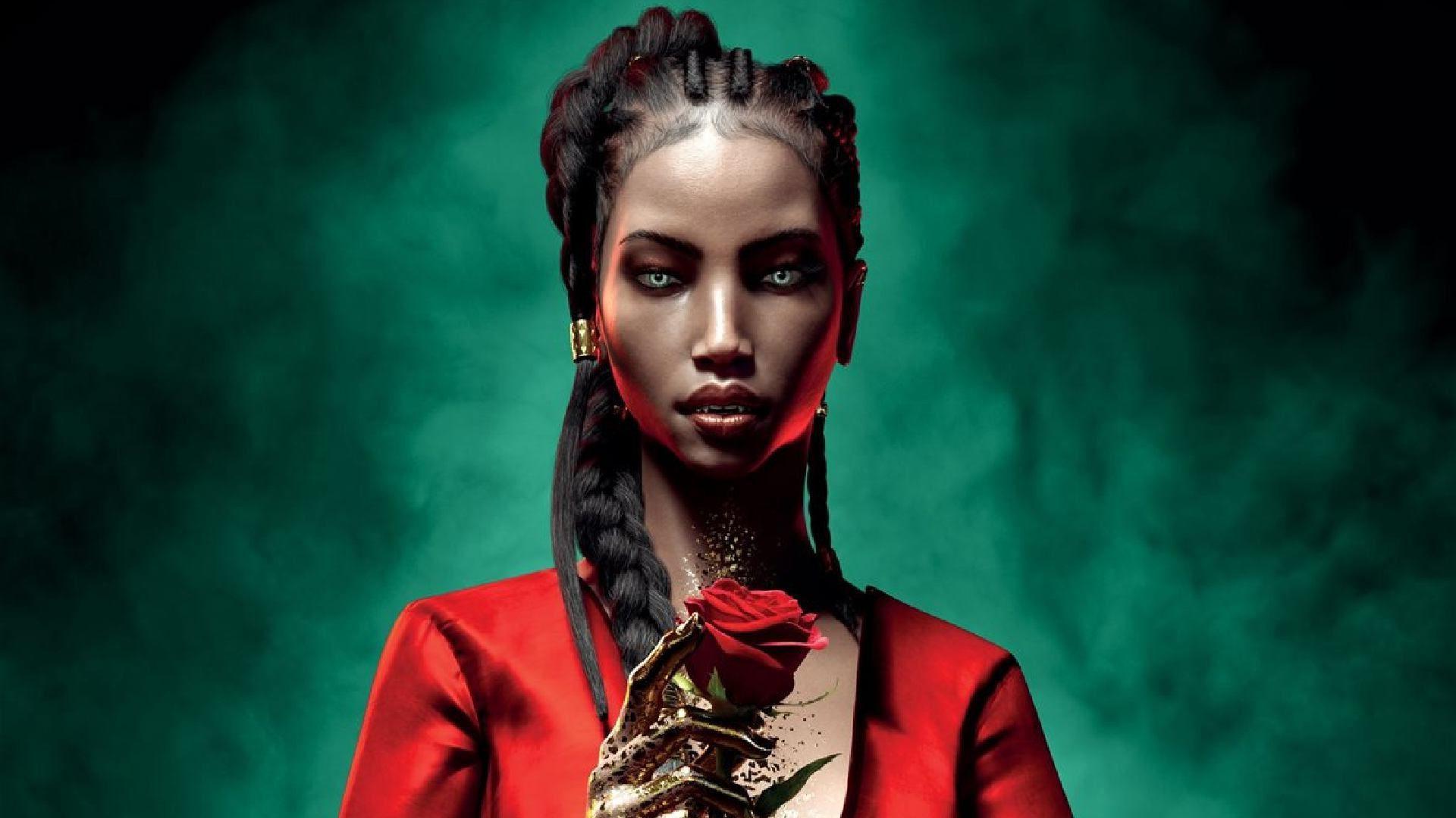 Vampire: The Masquerade – Swansong heeft een nieuwe releasedatum