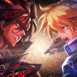 Guilty Gear Strive releasedatum bevestigd