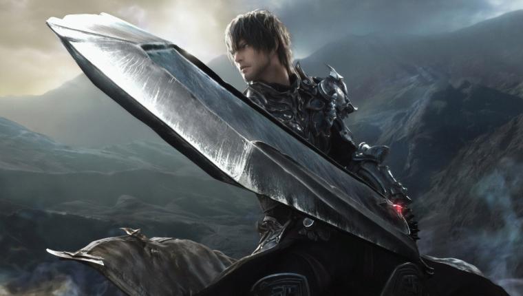 Toekomstplannen Final Fantasy XIV onthuld