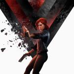 Control's controversiële next-gen versie uitgesteld tot 2021