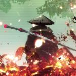 Scarlet Nexus vanaf juni vekrijgbaar