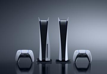 PlayStation Showcase 2021: de belangrijkste aankondigingen op een rijtje
