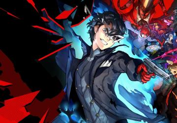 PlayStation Plus-games van januari bekendgemaakt