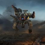 War Robots bereikt mijlpaal van 1 miljard dollar aan totale omzet
