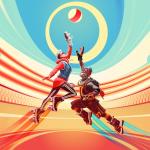 Roller Champions heeft eindelijk een releasedatum