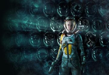 Sony koopt Returnal-studio Housemarque