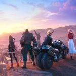 Final Fantasy VII Remake Intergrade komt naar Steam
