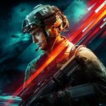 Grote Battlefield 2042-update uitgebracht