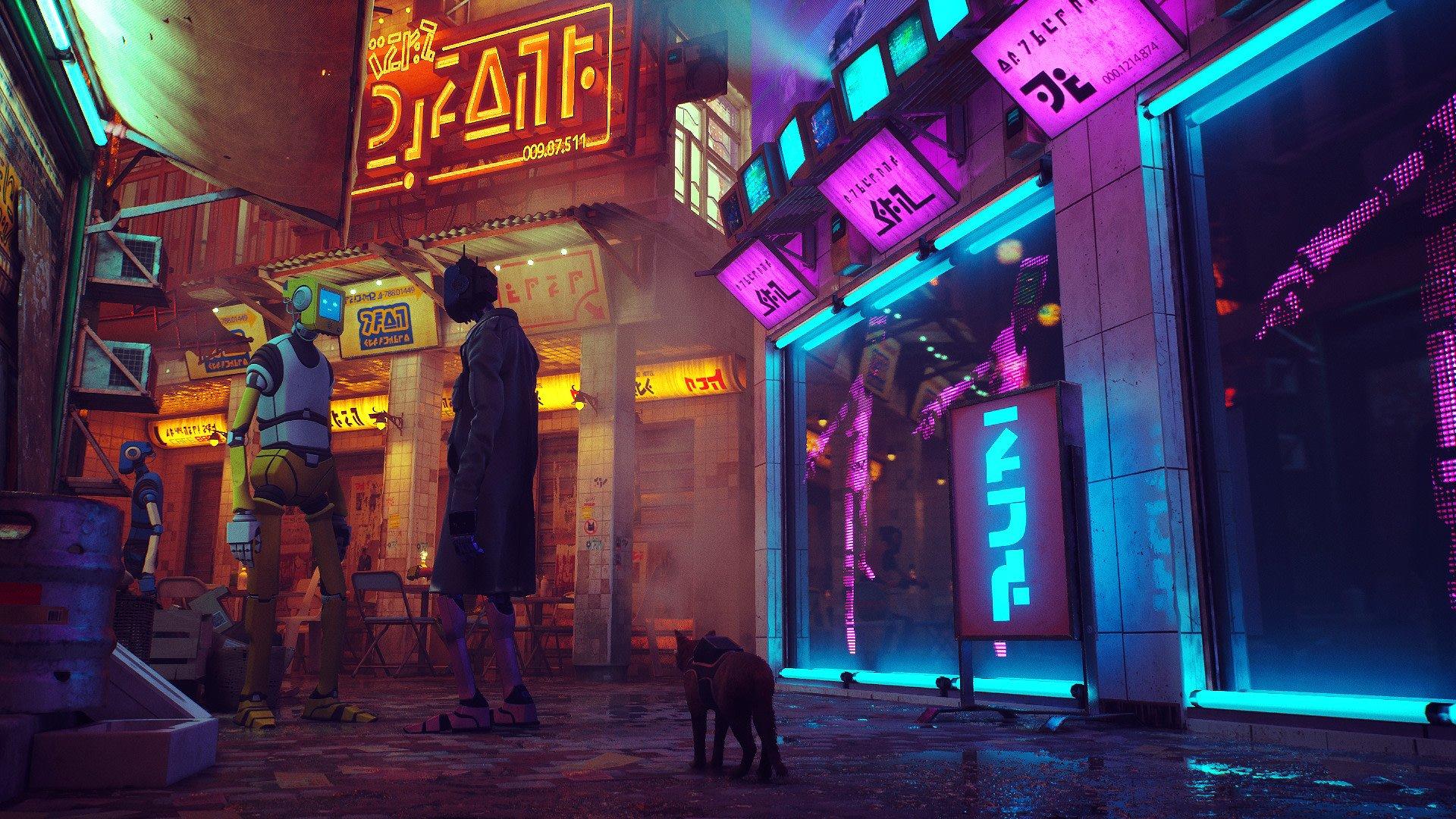 Stray lanceert volgende maand