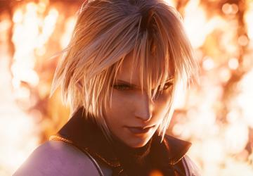 Final Fantasy 7: Ever Crisis Komt naar pc via Steam