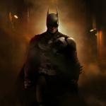 GC 2024: Nieuwe gameplay Batman: Arkham Shadow getoond