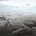 Company of Heroes 3 officieel aangekondigd