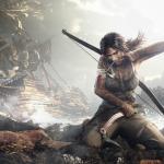 Amazon Games zal de volgende Tomb Raider-game uitbrengen