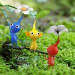 Pikmin 3 Deluxe komt in oktober naar de Switch