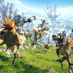 Final Fantasy XIV-regisseur wil dat fans stoppen met World of Warcraft aanvallen