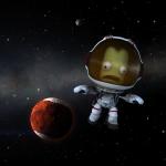 Kerbal Space Program komt naar PS5 en Xbox Series X met gratis upgrade