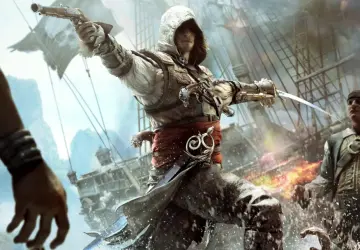Heroes Dutch Comic Con introduceert Heroes Gaming tijdens zomereditie