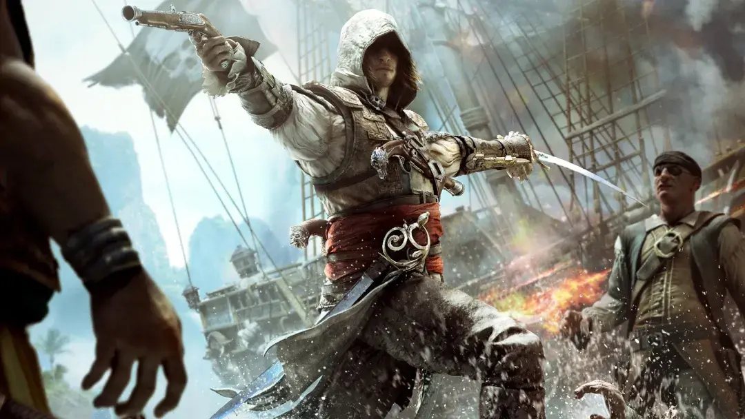 Heroes Dutch Comic Con introduceert Heroes Gaming tijdens zomereditie
