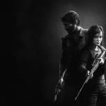 HBO onthult eerste blik op The Last of Us tv-show