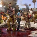 Dead Island 2 zal volgend jaar uit moeten komen