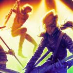 Harmonix wordt overgenomen door Epic Games