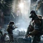 Tom Clancy's The Division 3 aangekondigd