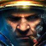 Blizzard gaat geen nieuwe content meer uitbrengen voor StarCraft 2