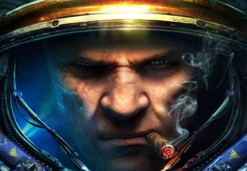 Blizzard gaat geen nieuwe content meer uitbrengen voor StarCraft 2