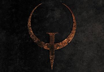 Quake komt naar consoles en PC