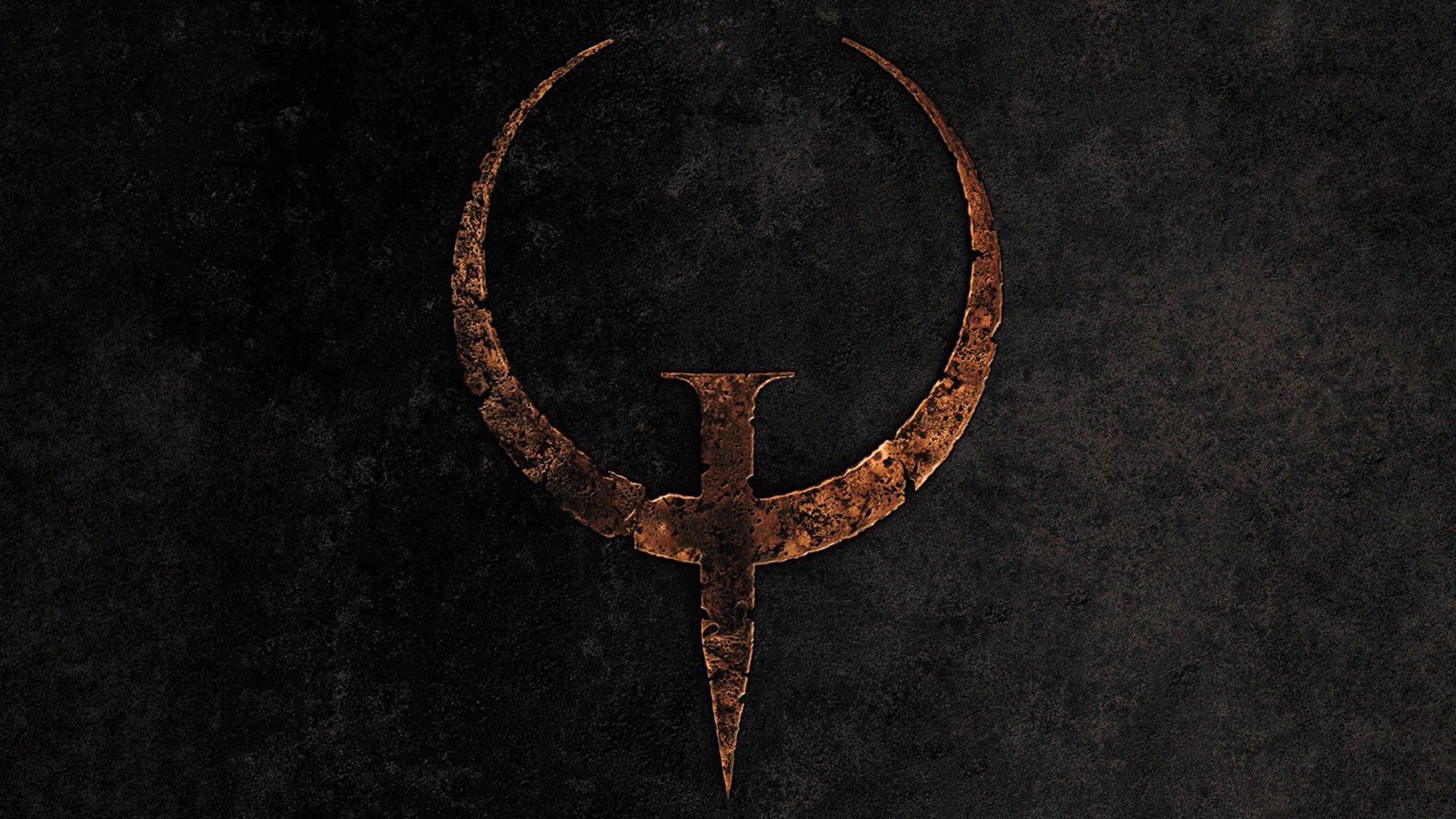 Quake komt naar consoles en PC