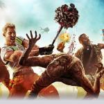 Dead Island 2 lanceert op 21 april 2023