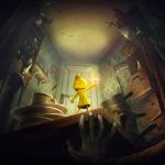 Games With Gold van de maand januari bekendgemaakt