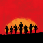 Nieuwe trailer PC-versie Red Dead Redemption 2 uitgebracht