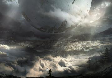Vault of Glass keert terug naar Destiny 2