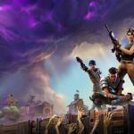 Nieuwe seizoen Fortnite wederom uitgesteld