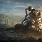 Fallout 5 zal na Elder Scrolls 6 verschijnen