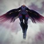 Crowfall ontvangt een releasedatum