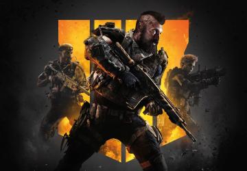 Gratis PlayStation Plus-games van juli onthuld