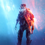 Nieuwe gameplaybeelden van Battlefield gelekt via Reddit